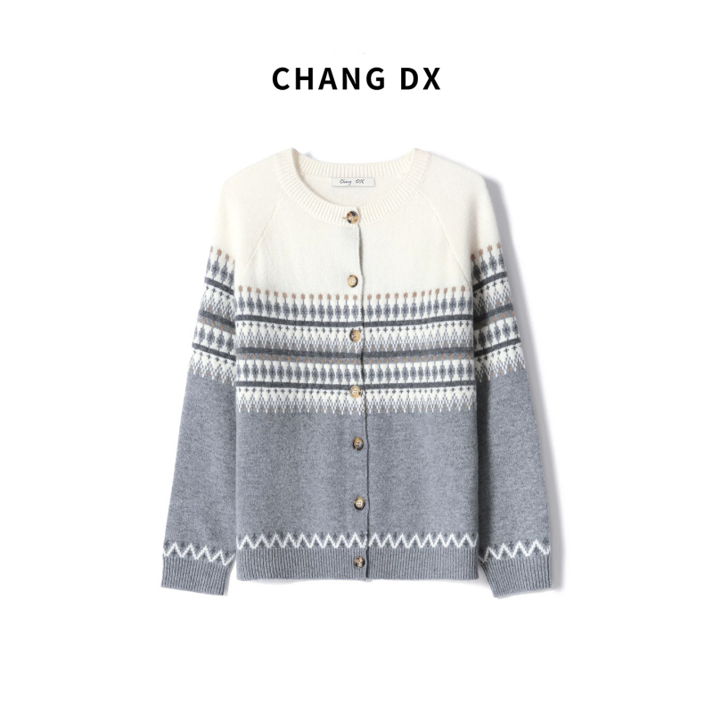 Changd Class a Cashmere Sweater Cardigan 129 Changd Class a Cashmere Sweater Cardigan 129