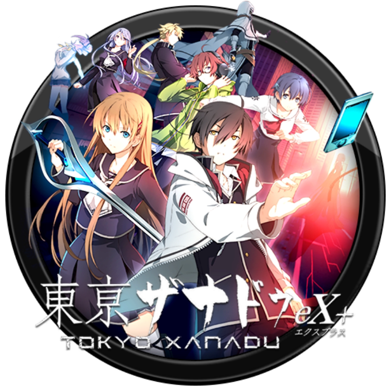 STEAM东京迷城eX+全球key如何解锁?日式动漫动作RPG玩家必看_steam游戏_淘宝游戏网