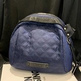 Универсальная сумка через плечо, нейлоновая сумка на одно плечо, коллекция 2021, ткань оксфорд