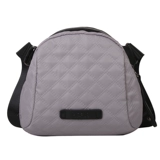 Универсальная сумка через плечо, нейлоновая сумка на одно плечо, коллекция 2021, ткань оксфорд