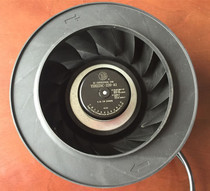 Ningbo Kowloon EC Energy Saving Fan AC to DC Centrifugal Fan YEH225C-220-A1