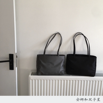 Heat Pin Upgrades Can Finally Put Down A 13 Inch Computers Nylon Tote Casual Tote Bag Single Shoulder Bag