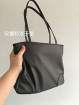 Some of the flaws in the special price package.