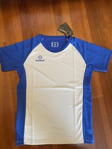 Approver sponsors Referee Suits Basketball Referee Referees T-shirt Basketball Sport Professional Competition Referee Clothing Breathable