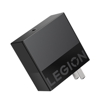 (Hot PIN Burst) Lenovo доставлял нитрат C140W нитрит галлия блокнот питания блокнот зарядное устройство Тип-C портативный адаптер Lenovo зарядное устройство