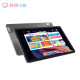 Lenovo Xiaoxin PadPlus tablet 2023 11.5-inch full HD screen students online class tablet learning office entertainment eye protection ແທັບເລັດຄອມພິວເຕີນັກຮຽນ