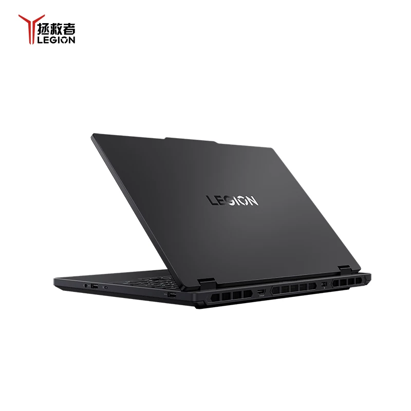 Lenovo Saver Y7000P 2025 новый киберспортивный ноутбук i7-14700HX, RTX5060 независимая графика