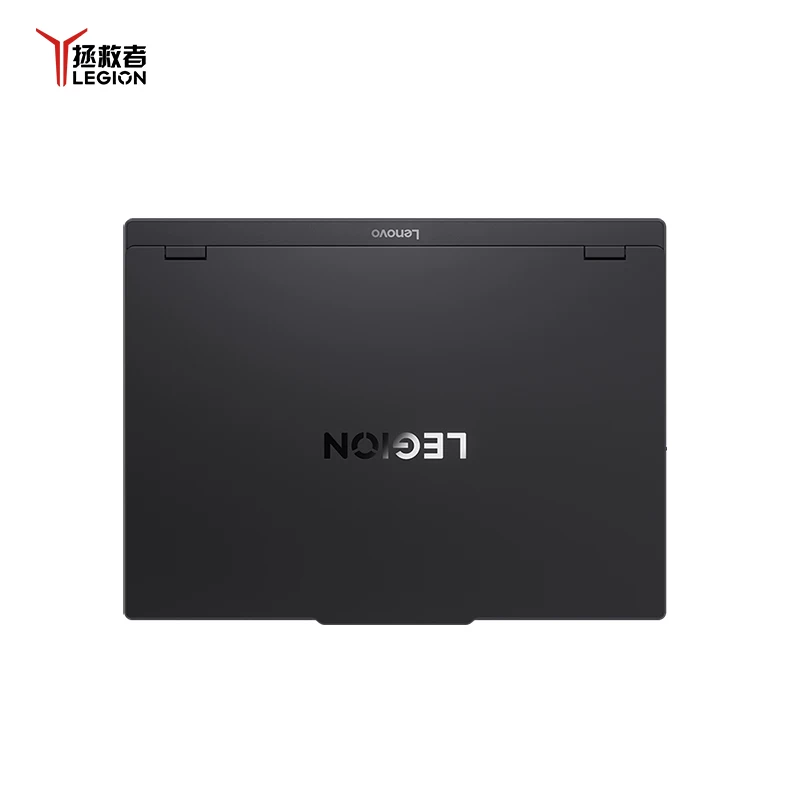 Lenovo Saver Y7000P 2025 новый киберспортивный ноутбук i7-14700HX, RTX5060 независимая графика