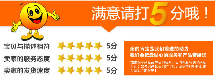 Gants pour vélo femme - Ref 2244101 Image 48