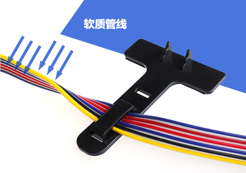 Tianwei Áp dụng hệ thống cung cấp liên tục Epson R330 1390 t60 0851-0856 máy in phun - Phụ kiện máy in 	linh kiện máy in 3d giá rẻ