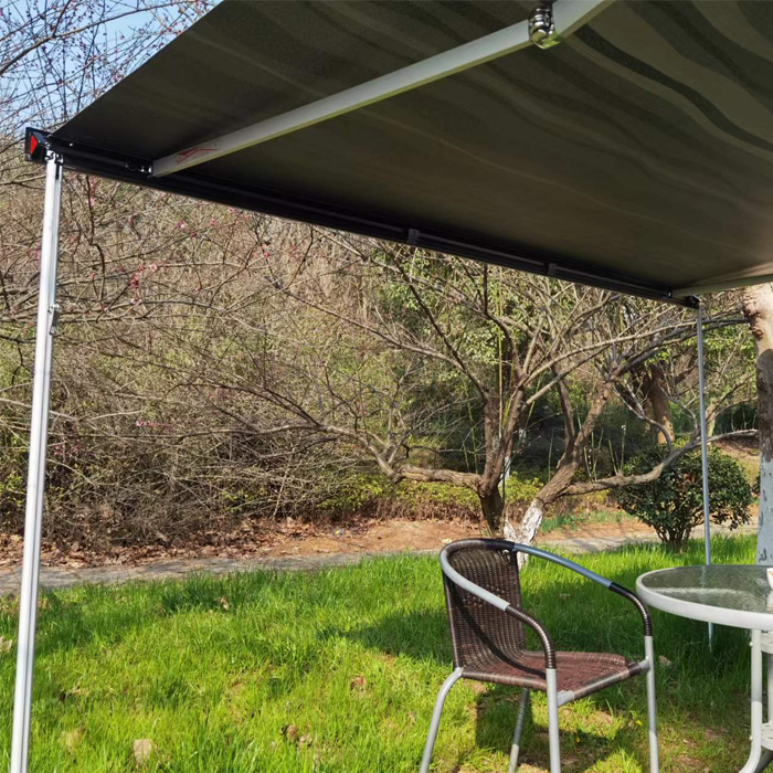 Dashu Brand Rv Awning, Electric Rv Awning, Car Side Tent, Rv Rain Cover, Car Sunshade Dashu Brand Rv Awning, Electric Rv Awning, Car Side Tent, Rv Rain Cover, Car Sunshade