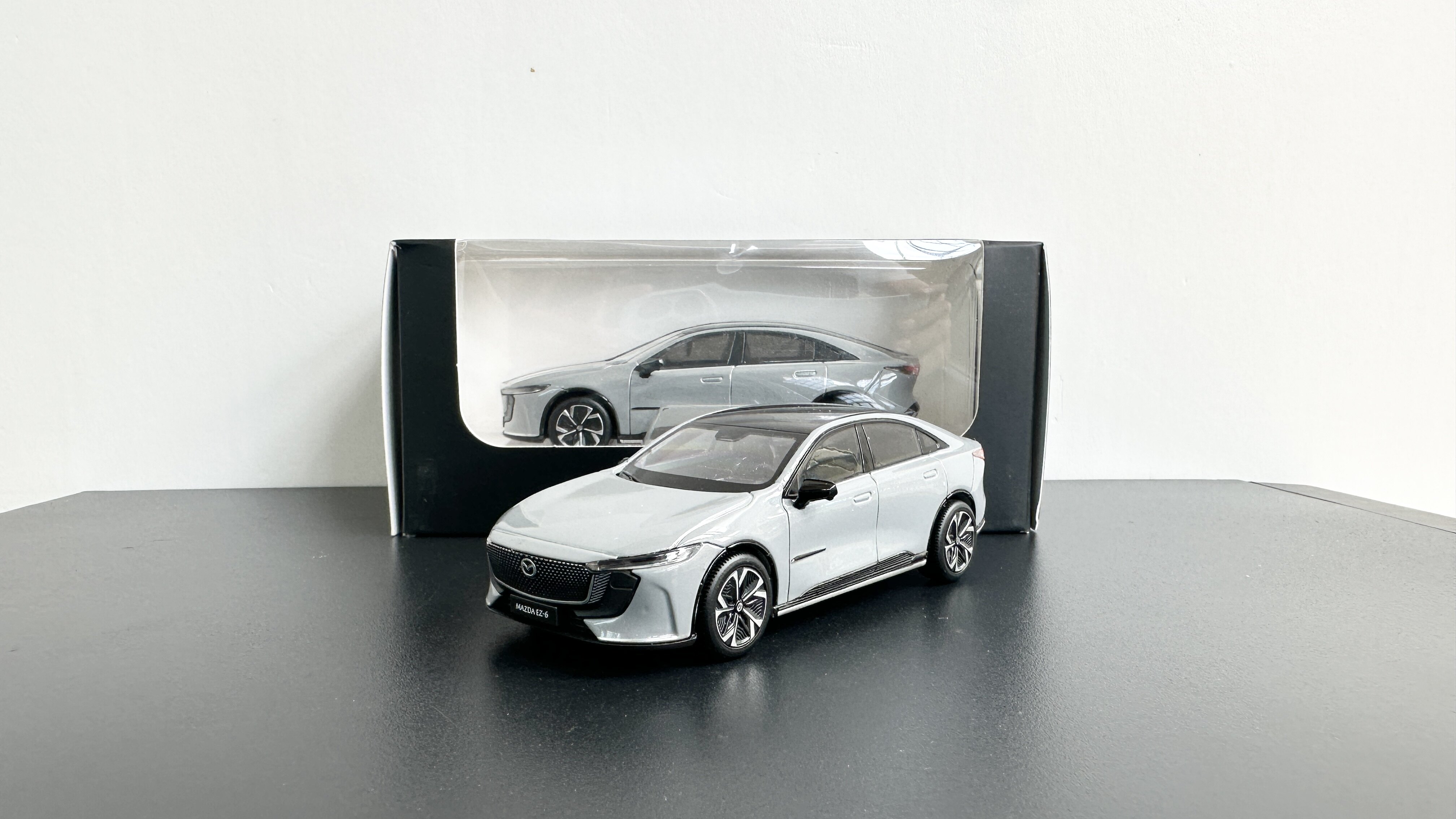 O1CN01OKD8u71Yro2t1GWQh_!!