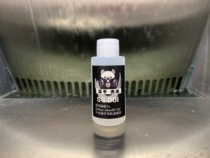 Melon Seed lacquer protective color SG 01 melon seed light oil