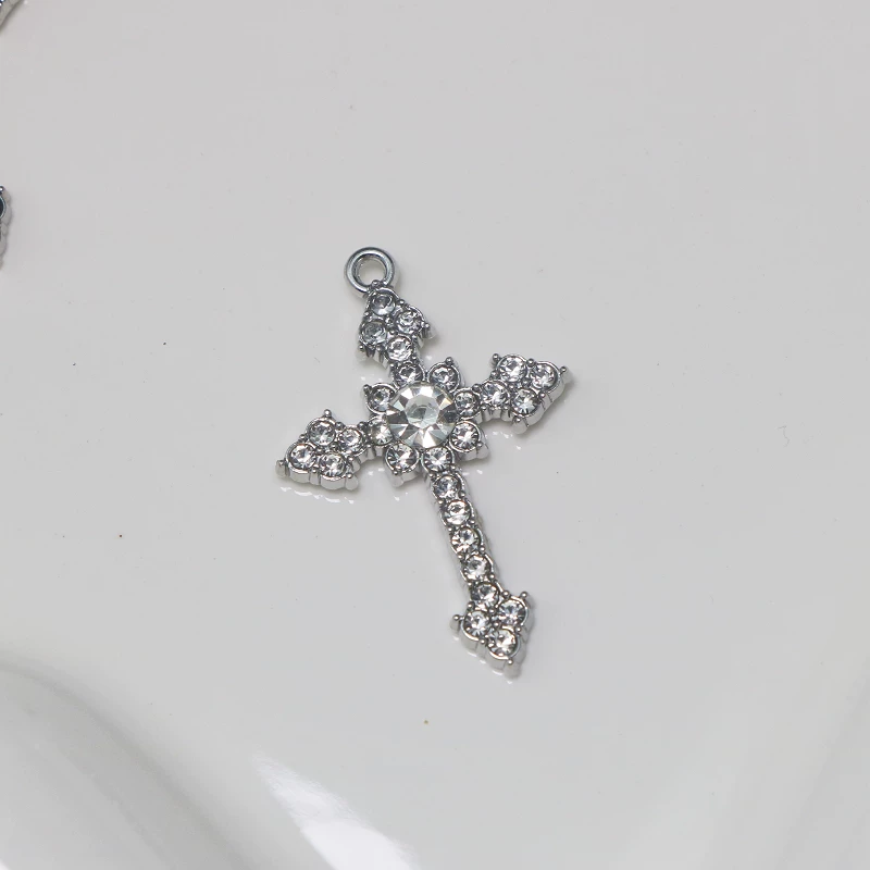 Серьги, подвеска, браслет, ожерелье, аксессуар, аксессуары, DIY