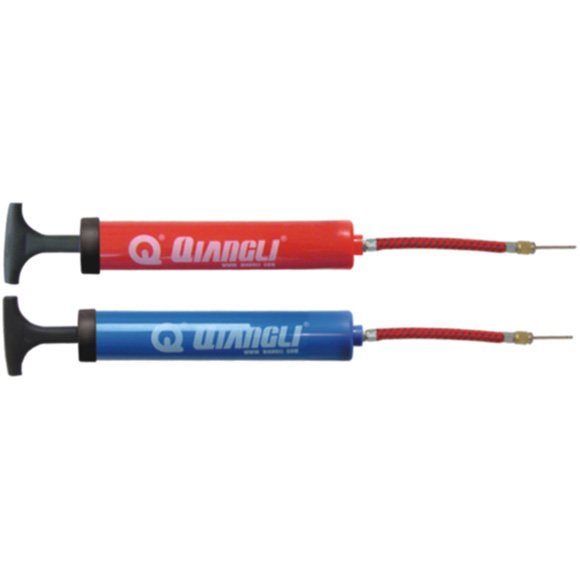 Pompe à vélo - Ref 2389777 Image 15