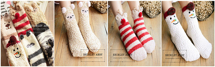 Pantalon collant - Ref 776351 Image 11