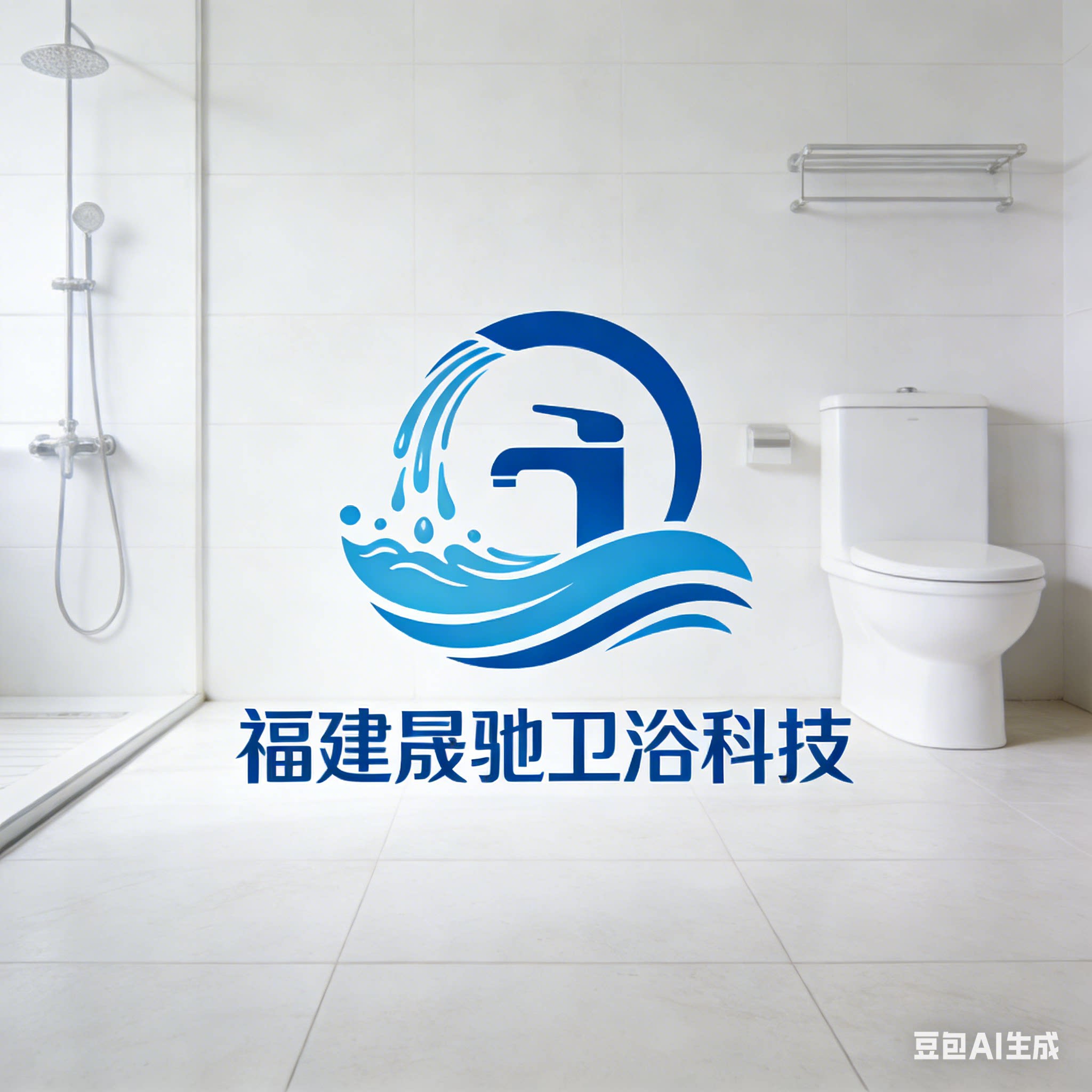 福建晟驰卫浴科技