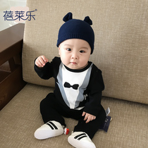 0 baby 1 conjoined clothes 2 go out 3 autumn and winter 4 sets 5 boys 6 New year 7 spring spring and autumn clothes 8 Months 9 years old