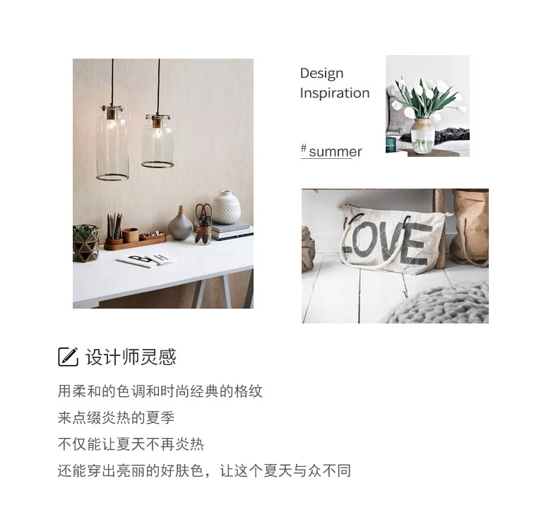 Hotel supplies: Waffle knitted couple hotel bathrobes, bathrobes, absorbent thin bathrobes, high-end couple bathrobes for men and women pic 2