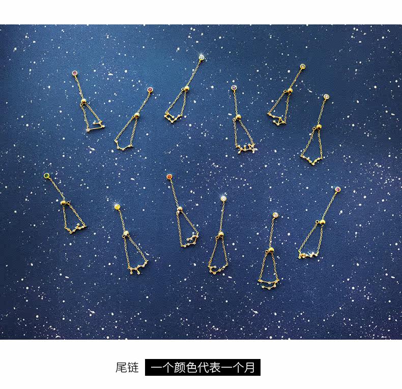 Bague Femme CMILL    en Argenterie - Ref 3088402 Image 15