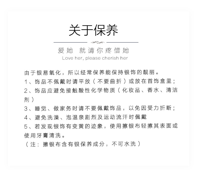 Bague Femme CMILL    en Argenterie - Ref 3088402 Image 23