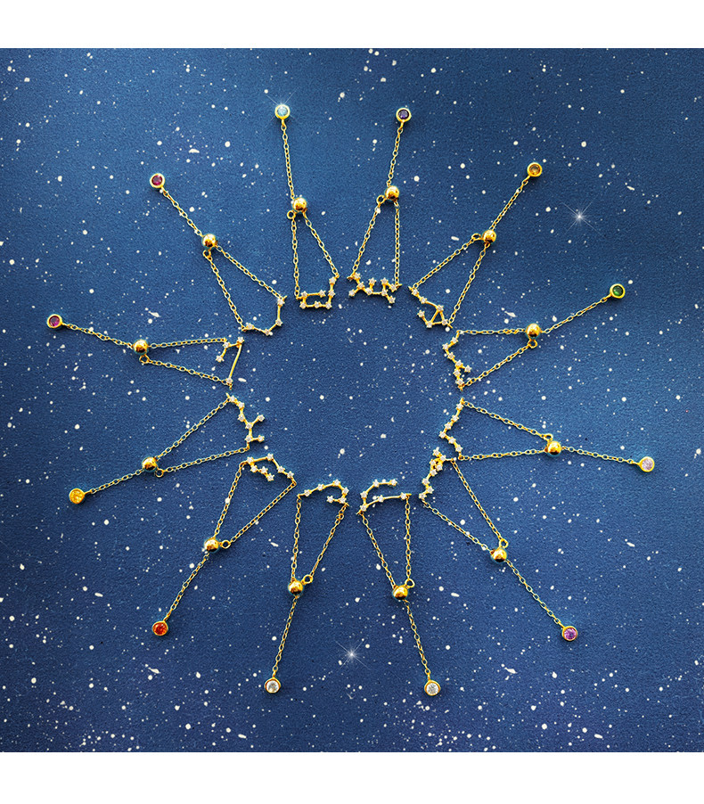 Bague Femme CMILL    en Argenterie - Ref 3088402 Image 12