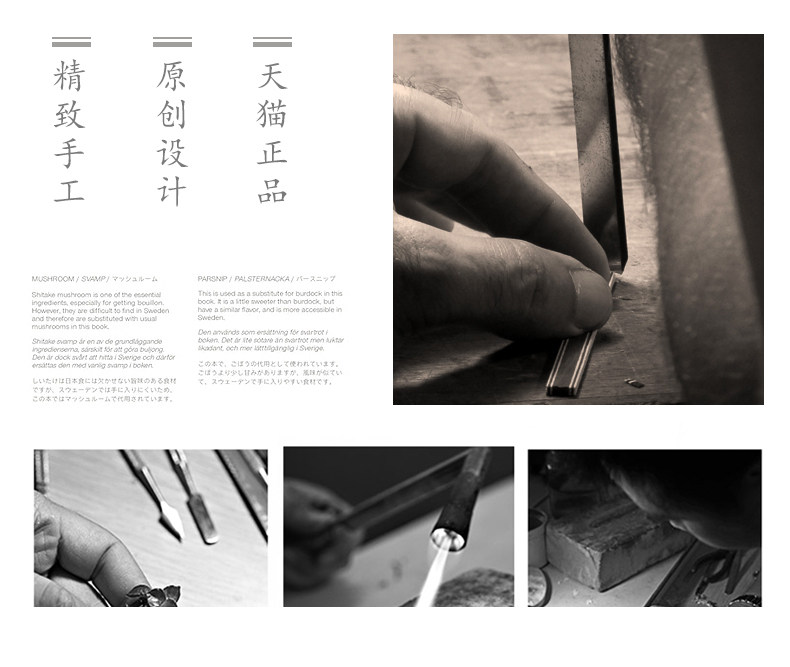 Bague Femme CMILL    en Argenterie - Ref 3088402 Image 24