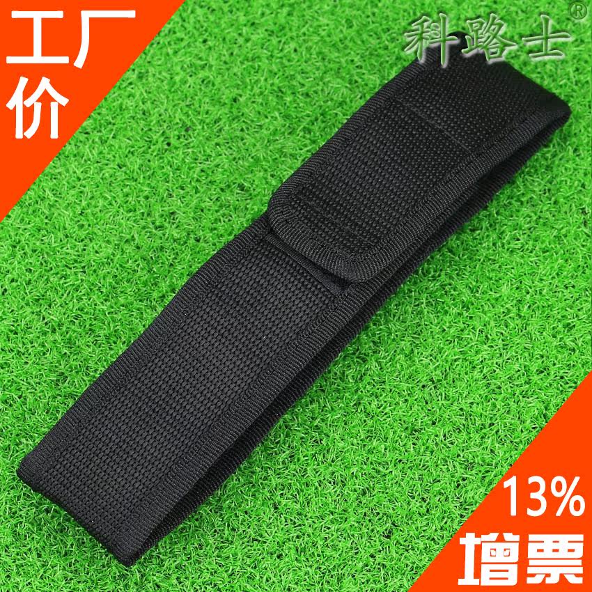 Fiber Red Light Pen Test Pen Bag Red Light Source Packs Light Pen Pundits Light Pen Packet Red Light Pen Empto Bag Accessories Tool