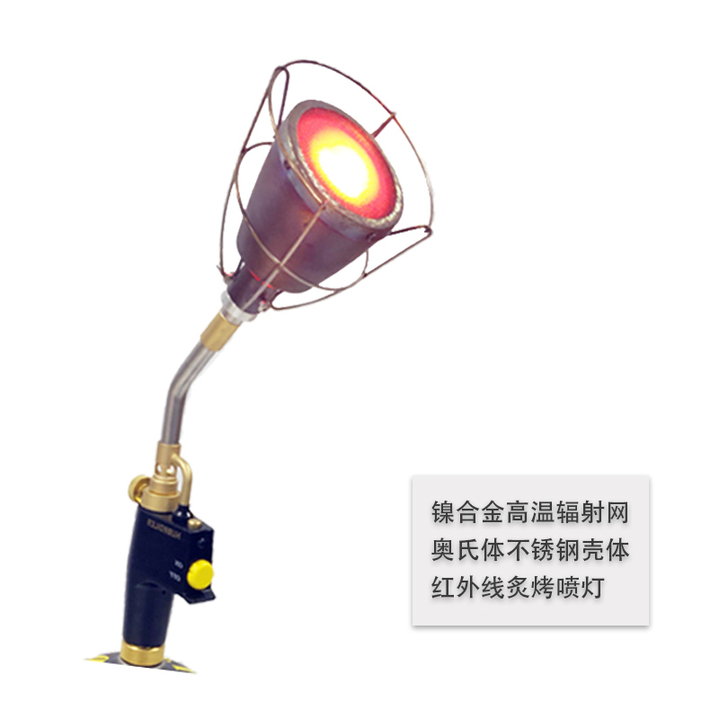 食品级牛排保鲜神器！吸水纸垫三文鱼生鱼片也能用？这波真香了！