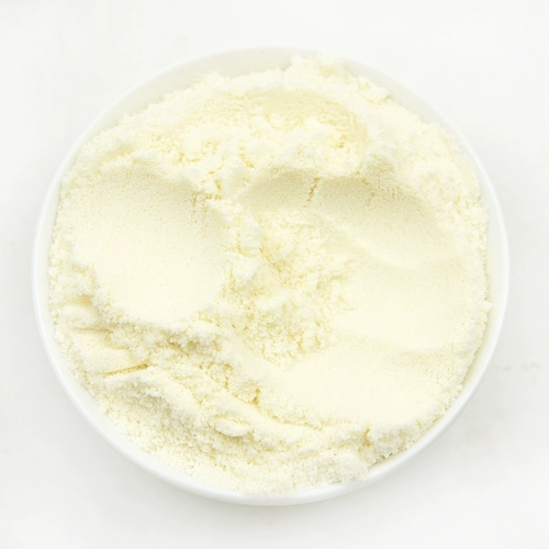 Порошок козьего молока гомосека