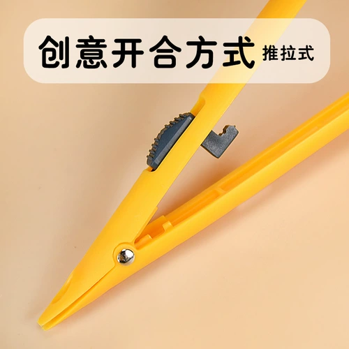 Клип хомяков схватил мышиный клип -рискованные скретч, гомосека