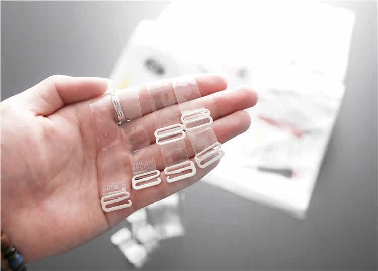 Sangles pour lingerie - Ref 811476 Image 9