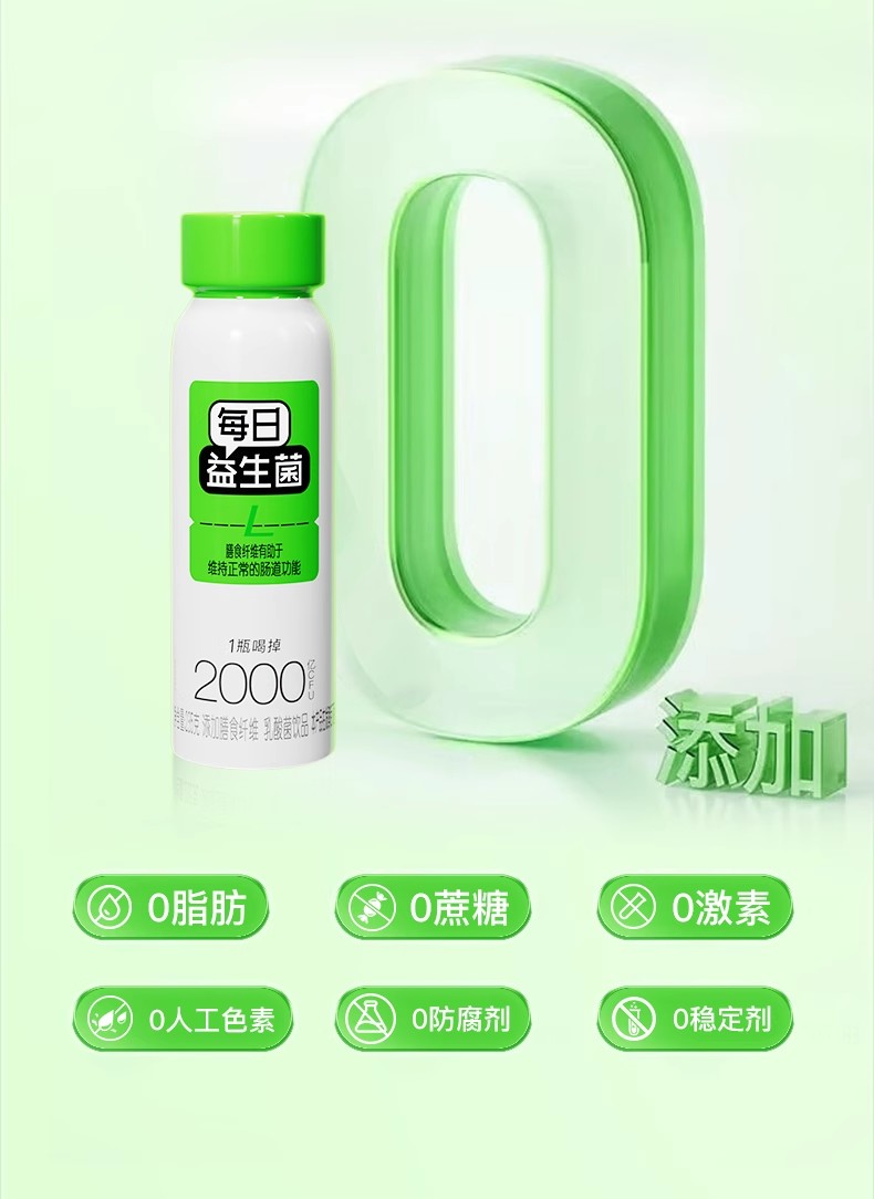O1CN01AHg5Ju1bevhrE09CU_!!460233491.jpg