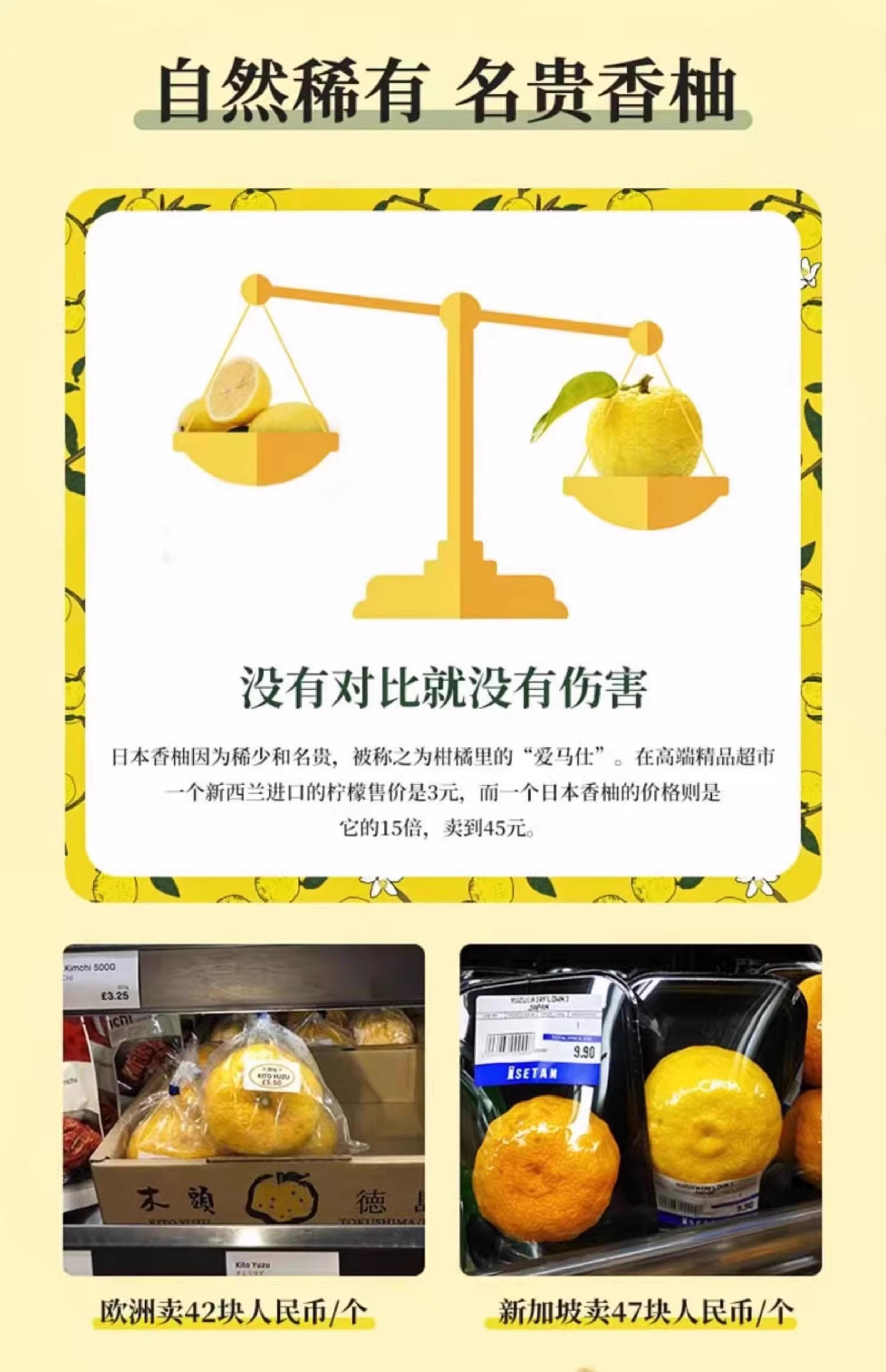 O1CN01HKbcuQ1bevh0A4ORo_!!460233491.jpg