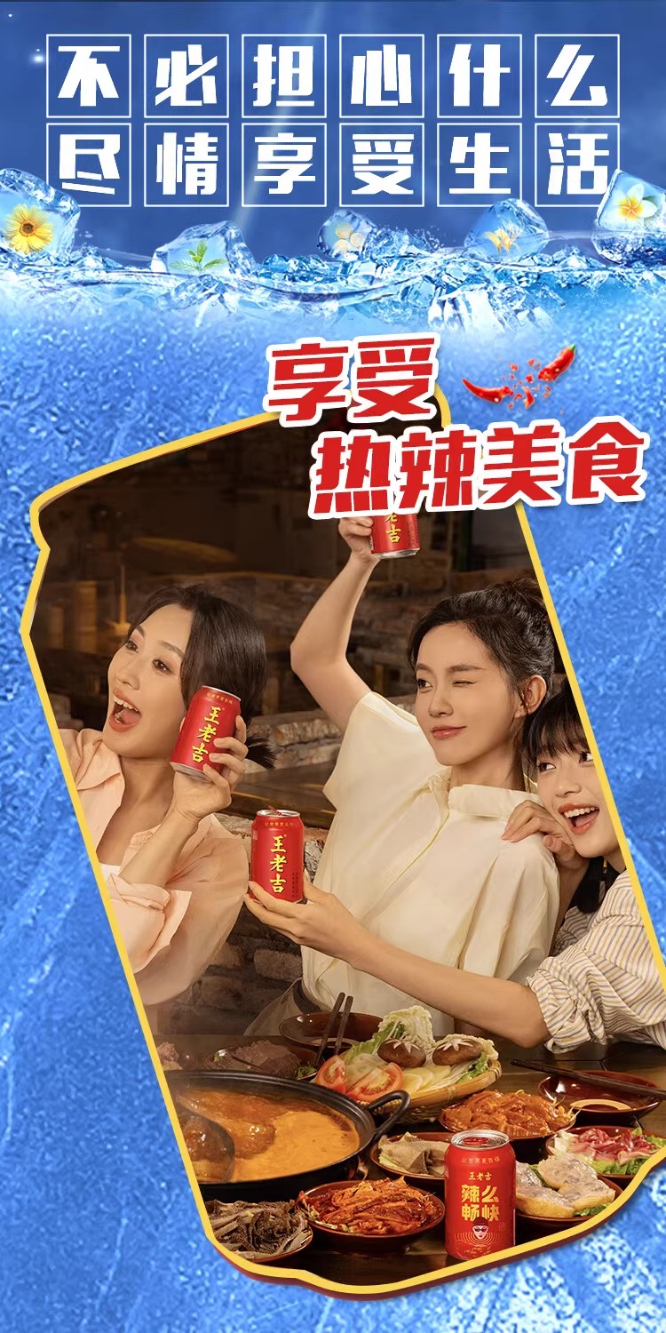 O1CN01Lb79qR1bevhkbONGr_!!460233491.jpg