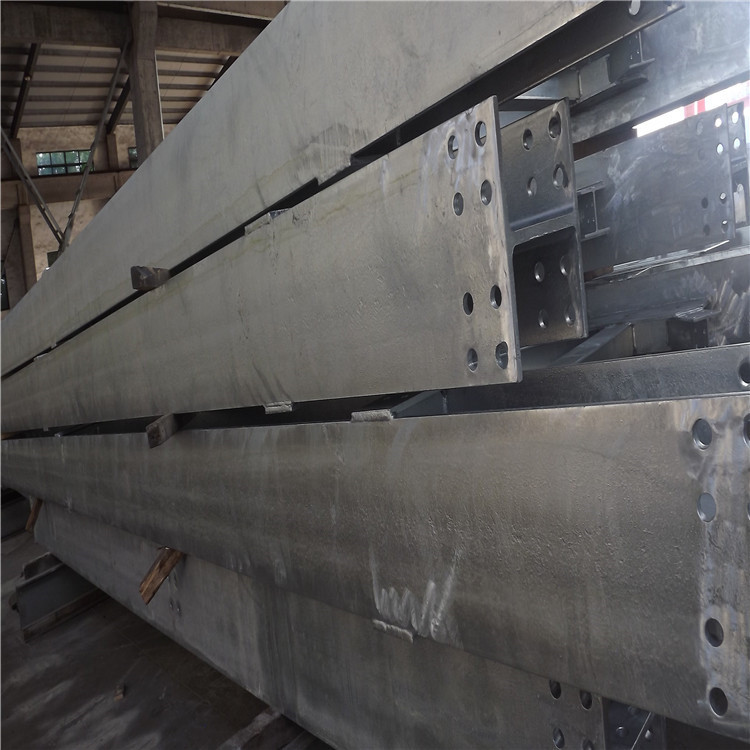 ELabel H Steel HEA160American Imports H profiles W6 15 20 25 galvanized low carbon steel HEB120U steel