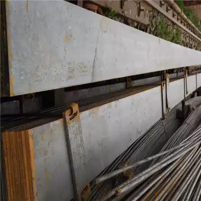 60 angle iron flat iron 65 outer angle steel profile flat steel 70 iron bar 75 flat through 80 square pipe 10 galvanized welded steel pipe 45