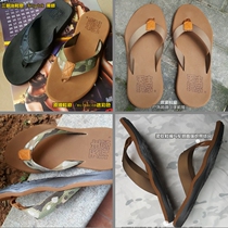 Kryptek Tactical Slipper Sandals Sandals Men And Women Trends Multicam Camouflate Black Python Drag Edc