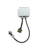 Geely Kangdi тормозного вакуумного насоса переключатель контроллера давления давления K10 K11 K12 K17 K27