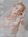 朱小姐的快乐