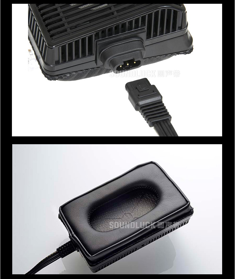 声的诗 SR-L700MK2插图11