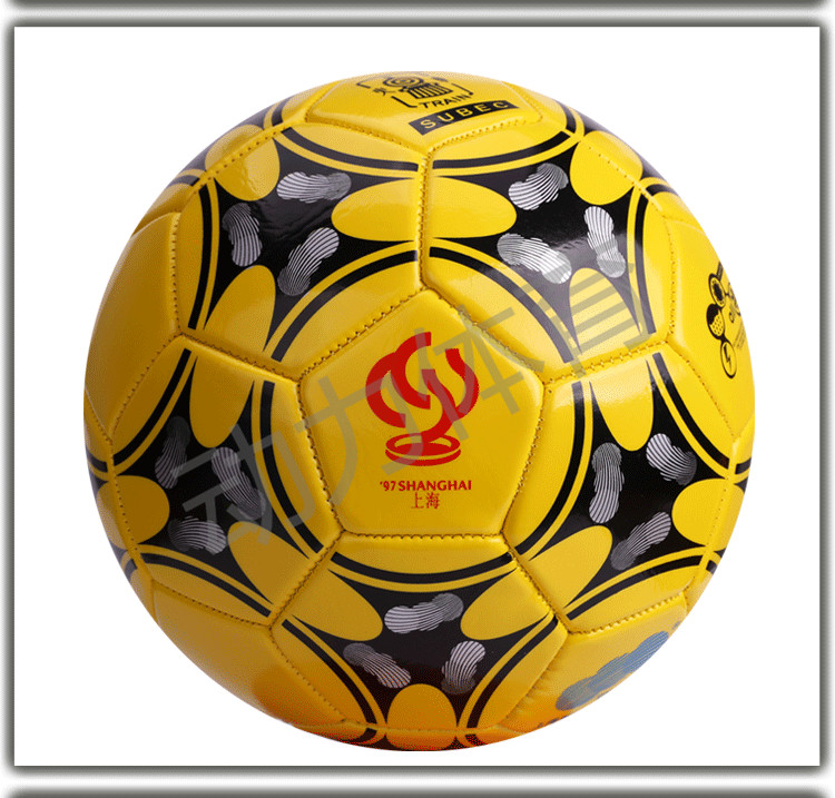 Ballon de football - Ref 5251 Image 17