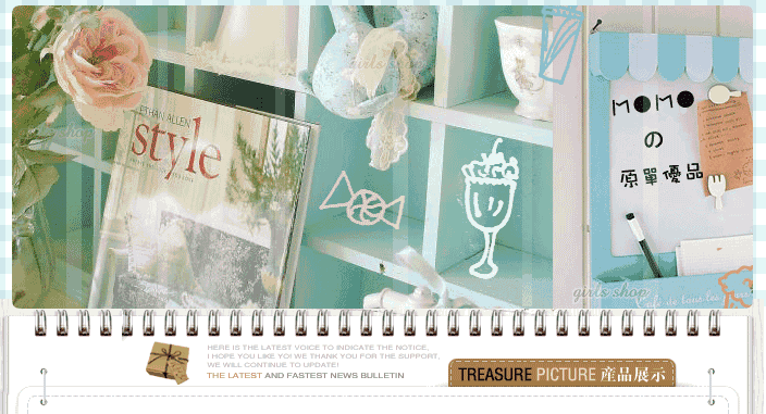 Corset en spandex - Ref 675356 Image 10