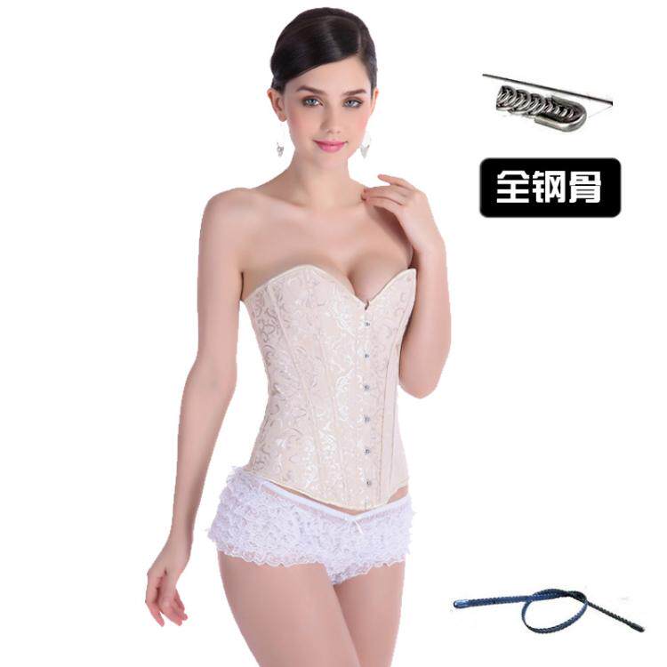 Body 8100, sexy en spandex - Ref 648470 Image 11