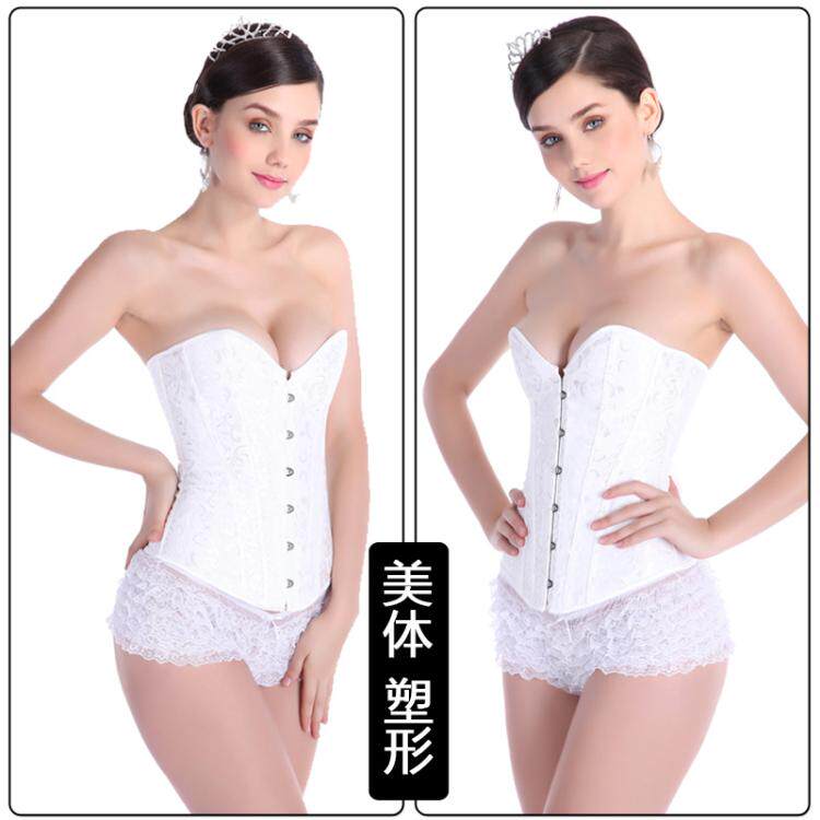 Body 8100, sexy en spandex - Ref 648470 Image 13