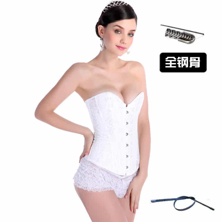 Body 8100, sexy en spandex - Ref 648470 Image 10