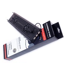 PS4 Cooling fan PS4 Host bracket PS4 Base bracket HUB PS4 Fan