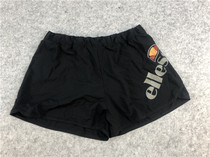 5 19 Love short lovers Outdoor Speed Dry Racing Racing Shorts Fried Chicken