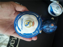 6 16 West A haute door spherical outdoor containing bag for washing and bag folding