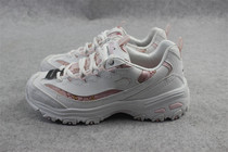 10 12 Episodes Casual S Home Panda Money Outdoor Casual Old Daddy Shoes Monochrome